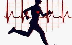 مقاله کامل تاثیر ورزش و سلامتی قلب