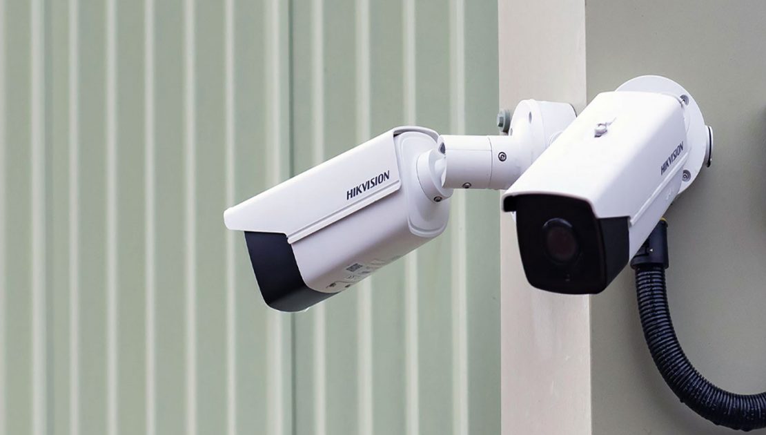 كارآموزی شركت ژرف كام اسيا دوربين مدار بسته آشنايي با سيستم هاي CCTV