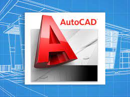 كارآموزی قطعات تابلو برق و کاربرد نرم افزار AtuoCAD