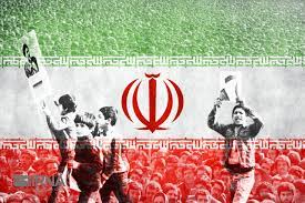 مقاله کامل نتايج و پيامدهاي سياسي انقلاب اسلامي ايران