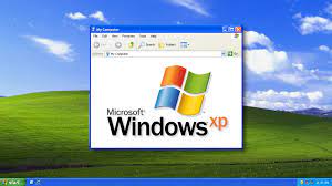 کارآموزی WINDOWS XP و تنظیمات رجیستری