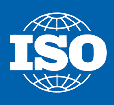 مقاله کامل آمادگي براي اخذ گواهي گواهي ISO TS 17799